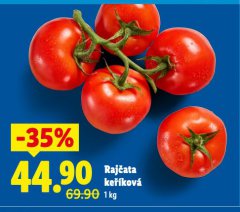 RAJ�ATA KE��KOV�