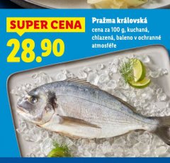 PRA�MA KR�LOVSK�