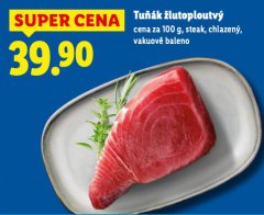 TU��K �LUTOPLOUTV�