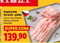 VEP�OV� BOK BEZ KOSTI