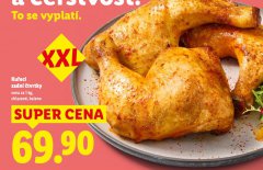 KU�EC� ZADN� �TVRTKY