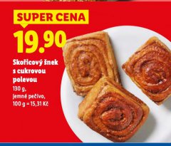 SKO�ICOV� �NEK S CUKROVOU POLEVOU