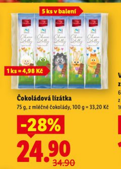 �OKOL�DOV� L�Z�TKA