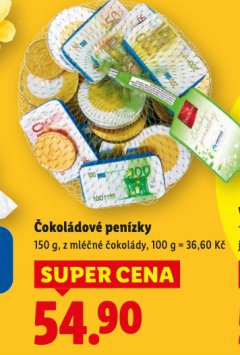 �OKOL�DOV� PEN�ZKY