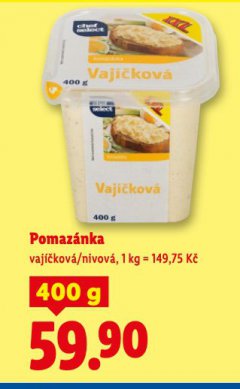 POMAZ�NKA