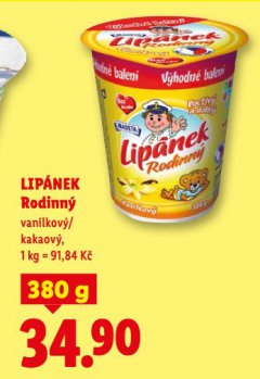 LIP�NEK