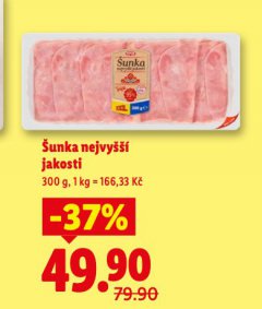 �UNKA NEJVY��� JAKOSTI