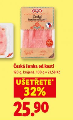 �ESK� �UNKA OD KOSTI