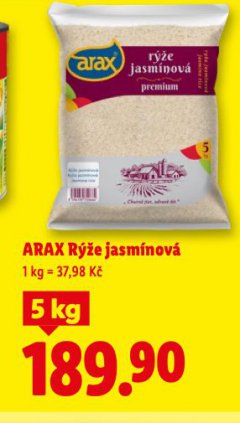 JASM�NOV� RݎE ARAX