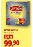 LIPTON �AJ