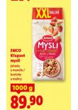 MYSLI K�UPAV� EMCO