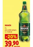 PIVO BRAN�K