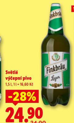 SV�TL� V��EPN� PIVO