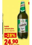 SV�TL� V��EPN� PIVO