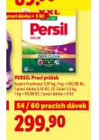 PERSIL PRAC� PR��EK