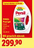 PERSIL PRAC� GEL