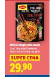 MAGGI MAGIC ASIA NUDLE