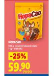 HOPACAO