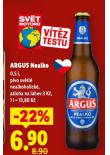 PIVO ARGUS NEALKO
