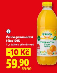 �ERSTV� POMERAN�OV� ���VA