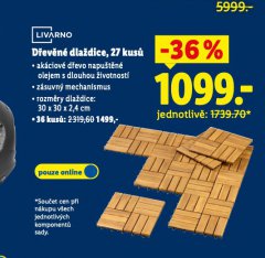 D�EV�N� DLA�DICE