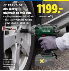 AKU R�ZOV� UTAHOV�K NA KOLA AUTA