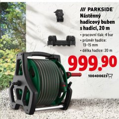 N�ST�NN� HADICOV� BUBEN S HADIC�