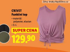 FUNK�N� TOP