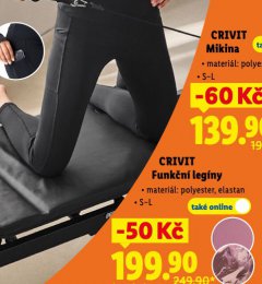 FUNK�N� LEG�NY