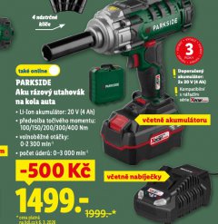 AKU R�ZOV� UTAHOV�K