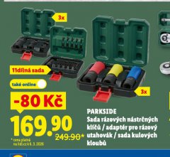 SADA R�ZOV�CH N�STR�N�CH KL���