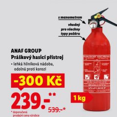 PR��KOV� HASIC� P��STROJ