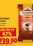 K�VA JIHLAVANKA