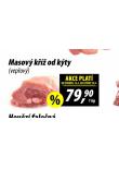 MASOV� K�͎ OD K�TY