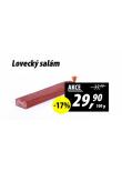 LOVECK� SAL�M