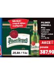 PIVO PILSNER URQUELL