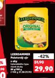 LEERDAMMER S�R