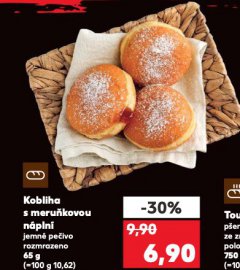 KOBLIHA S MERU�KOVOU N�PLN�