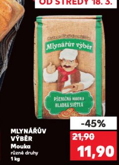 MLYN���V V�B�R MOUKA