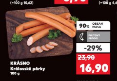 KR�SNO KR�LOVSK� P�RKY