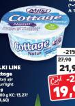 MILKI LINE COTTAGE