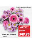 KYTICE MIX VELK�