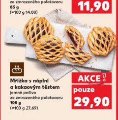 M�͎KA S N�PLN� A KAKAOV�M T�STEM