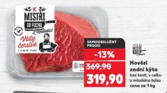 HOV�Z� ZADN� K�TA