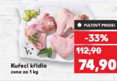 KU�EC� K��DLA