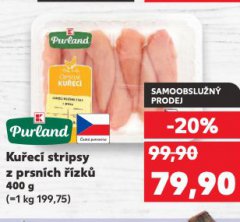 KU�EC� STRIPSY Z PRSN�CH ��ZK�