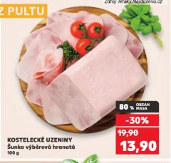 �UNKA V�B�ROV� HRANAT�