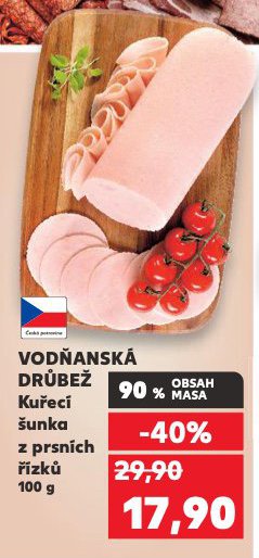 KU�EC� �UNKA Z PRSN�CH ��ZK�