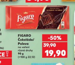 FIGARO �OKOL�DA
