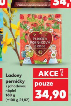 LADOVY PERN��KY